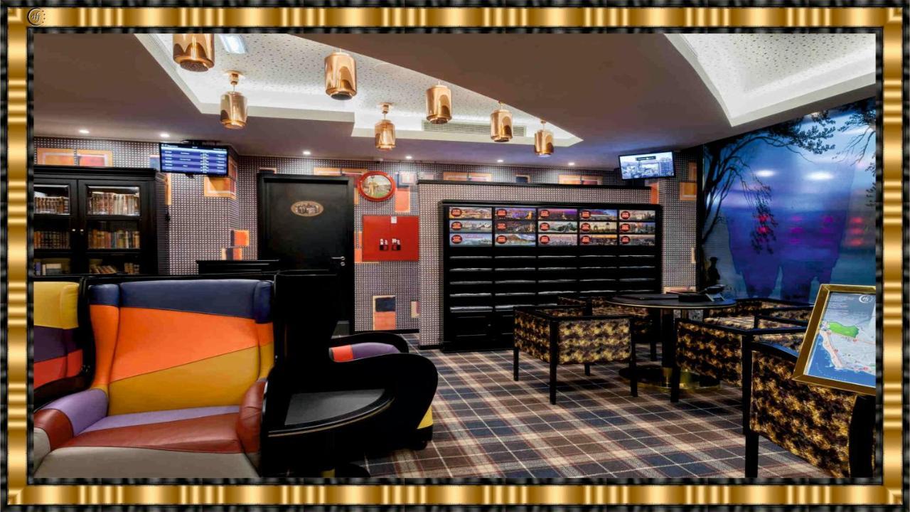 Hotel Jaguar Oporto - Airport To Hotel And City Center And Vice-Versa Is A Free And Continuous Shuttle Service From 7Am To 8Pm المظهر الخارجي الصورة