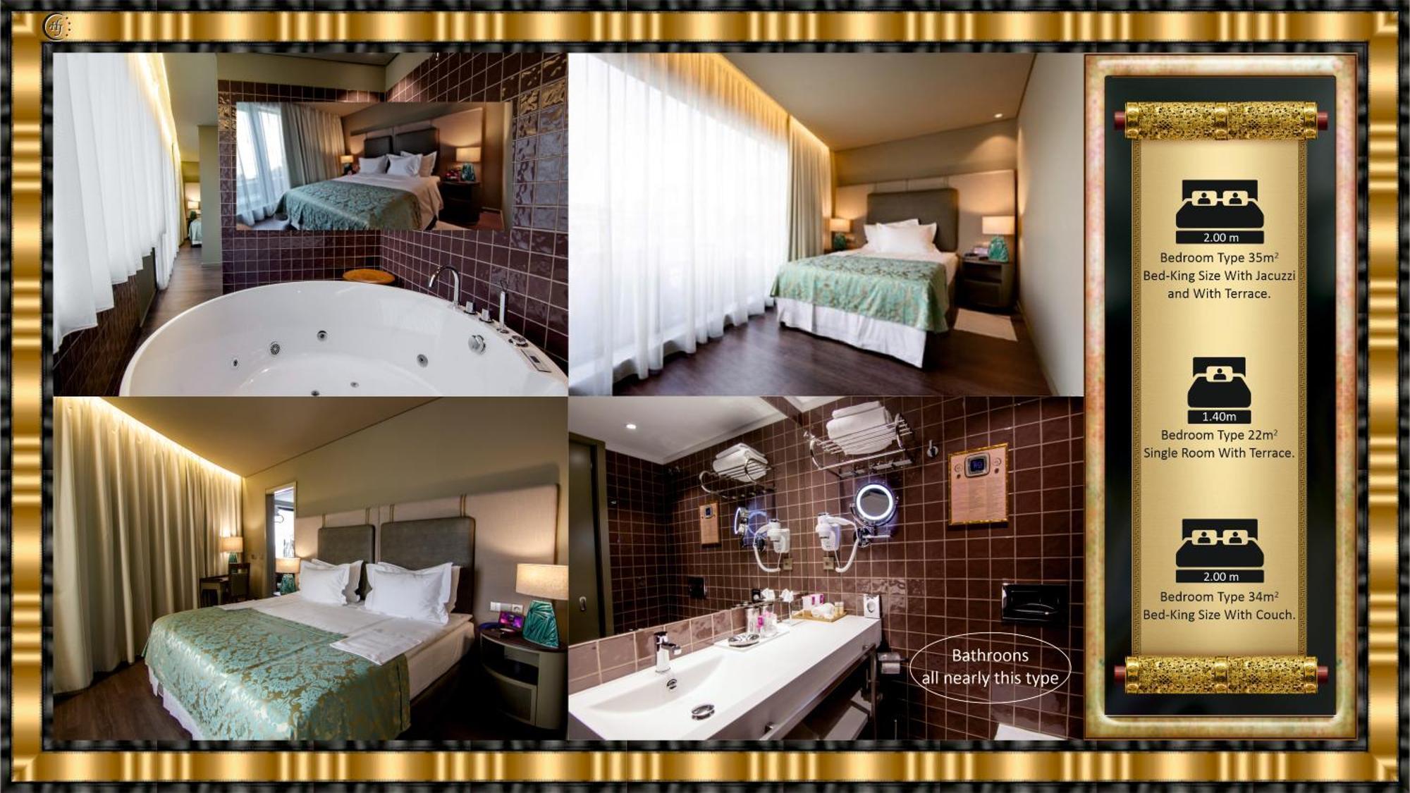 Hotel Jaguar Oporto - Airport To Hotel And City Center And Vice-Versa Is A Free And Continuous Shuttle Service From 7Am To 8Pm المظهر الخارجي الصورة